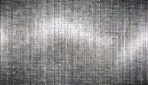 The Power Ceiling: Why Trane and Eaton Are the New Bottleneck in AI Scaling