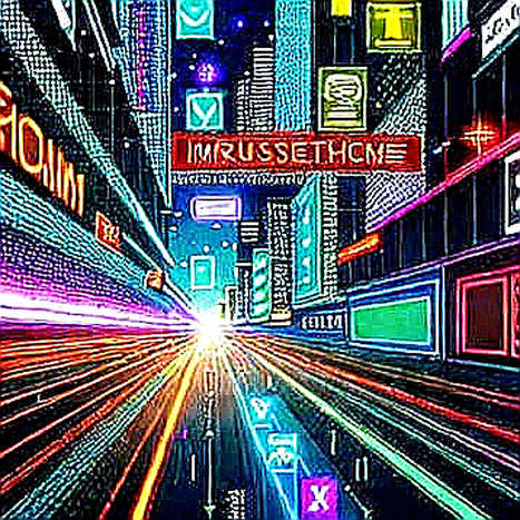 Global Stock Inflows Mask a Deeper Trust Deficit: Why ZK-Powered L2s Are the Real AI Infrastructure
