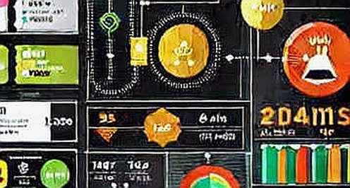 The Hash That Will Break the Ledger: Tracing Bitcoin's Quantum Blind Spot