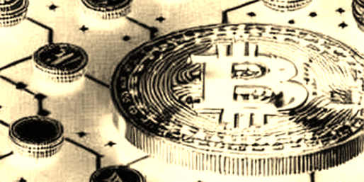70% Flight: Binance's EU Exodus Exposes MiCA's Self-Custody Blind Spot 70% Flight: Binance's EU Exodus Exposes MiCA's Self-Custody Blind Spot