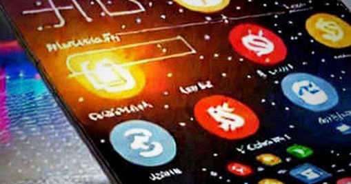 The Quiet $365 Million Bet: Why Shinhan and Standard Chartered Are Building a Walled Garden The Quiet $365 Million Bet: Why Shinhan and Standard Chartered Are Building a Walled Garden