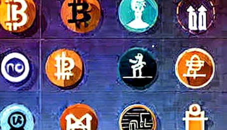 The 11-Year Sentence That Exposed Crypto’s Real Vulnerability: Not Code, But Trust