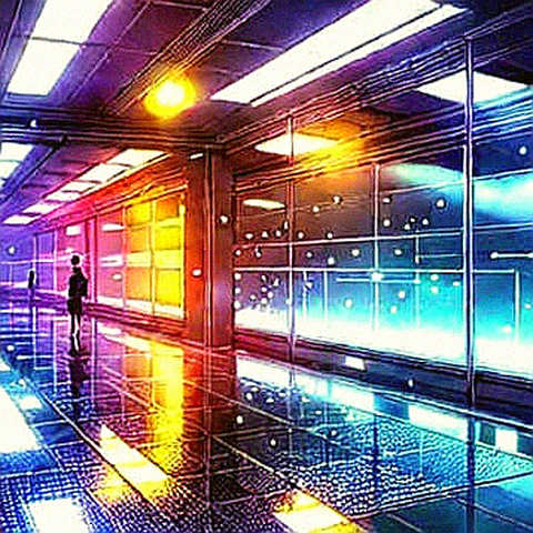 CME’s GPU Futures: The Commoditization of Compute, or Wall Street’s Newest Narrative Trap?