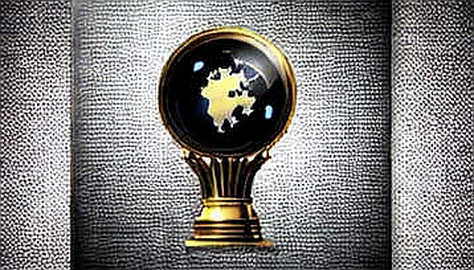 The 16% Certainty: What a Prediction Market Tells Us About Fear, Oil, and the Limits of Decentralized Truth
