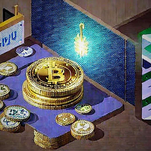 The Tether Snaps at 5.216%: When the Bond Market Audits the Fiscal Narrative