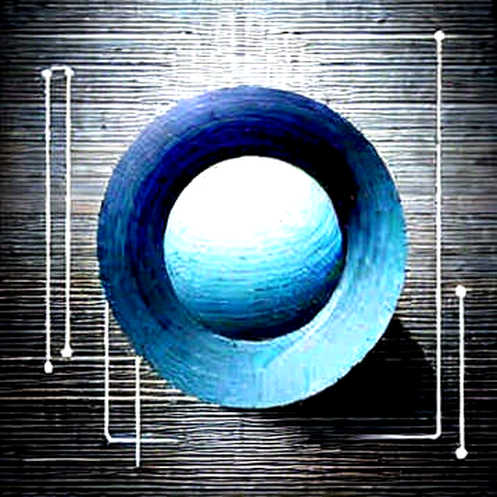 The 71K Phantom: How an SEC Filing Error Blew a $71M XRP Myth