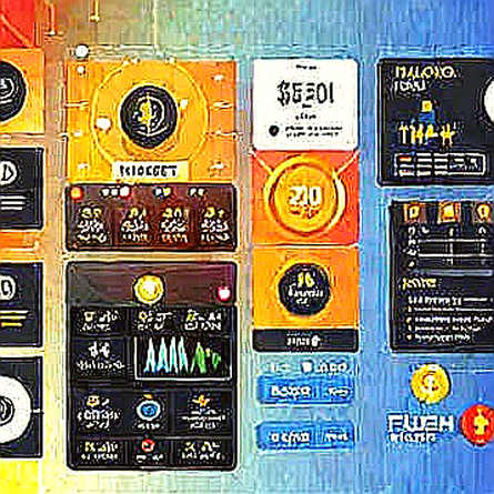 Upbit's Regulatory Tap Dance: How a Hack Exposed Korea's Enforcement Vacuum Upbit's Regulatory Tap Dance: How a Hack Exposed Korea's Enforcement Vacuum