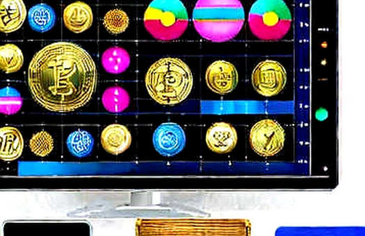 The Macro Mirage: Why Crypto's Bounce Is Hiding a Liquidity Crisis