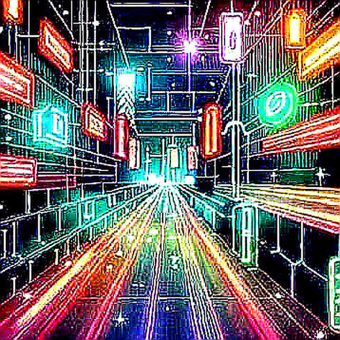 The Ledger Shows a Split: Wall Street's Optimism Meets SEC's DeFi Warning – What On-Chain Data Reveals The Ledger Shows a Split: Wall Street's Optimism Meets SEC's DeFi Warning – What On-Chain Data Reveals