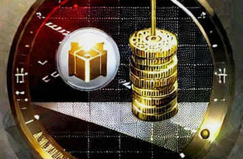 The Geometry of a Short Squeeze: Why Bitcoin's $64.5K Spike is a Low-Volume Trap