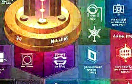The Aave V3 E-Mode Ledger: A Concentrated Bet on the Staking Basis