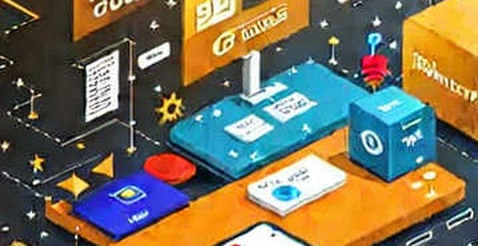 The Bank of China's 'Compute Token' Loan: A Forensic Teardown of Permissioned Finance Masquerading as Blockchain Innovation The Bank of China's 'Compute Token' Loan: A Forensic Teardown of Permissioned Finance Masquerading as Blockchain Innovation