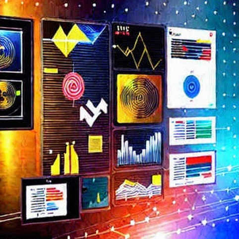 The Apollo-EasyJet Bid: A Macro Signal for Crypto’s Next Liquidity Cycle The Apollo-EasyJet Bid: A Macro Signal for Crypto’s Next Liquidity Cycle