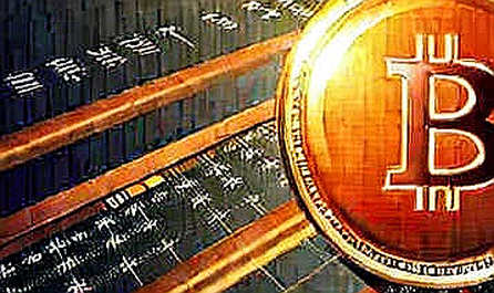The Clarity Act Stalls: US Regulatory Drift and the Decoupling of Crypto Markets The Clarity Act Stalls: US Regulatory Drift and the Decoupling of Crypto Markets