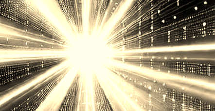 Cold Storage’s False Floor: Why AI Is a Nearer Threat to Bitcoin Self-Custody Than Quantum