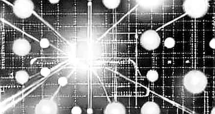 The Bridges of Hormozgan: A Macro Liquidity Stress Test for Crypto's Safe-Haven Narrative The Bridges of Hormozgan: A Macro Liquidity Stress Test for Crypto's Safe-Haven Narrative