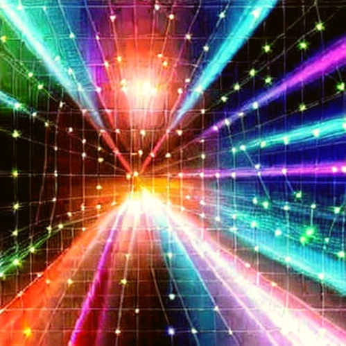 The Stablecoin Mirage: Why MiCA's Clarity Is Strangling DeFi Innovation The Stablecoin Mirage: Why MiCA's Clarity Is Strangling DeFi Innovation