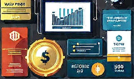 AI's Storage Crisis: Why Western Digital's HDD Playbook Misses the Blockchain Disruption