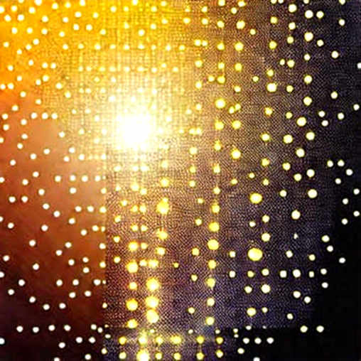 The Iranian Blockade: A Gas Fee Trail or Just Another Macrohead Fakeout?