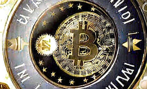 The Port Strike Trade: Liquidity Vanishes, Then Alpha Appears