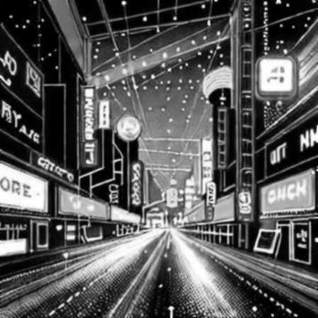 Arthur Hayes Buys ETH Again: On-Chain Data Reveals Pattern Behind the Hype