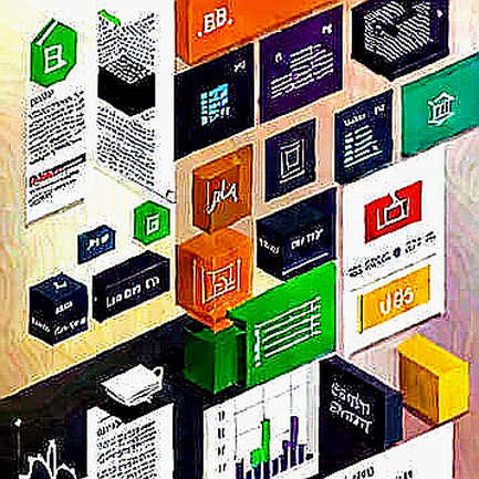 Arthur Hayes Buys ETH Again: On-Chain Data Reveals Pattern Behind the Hype