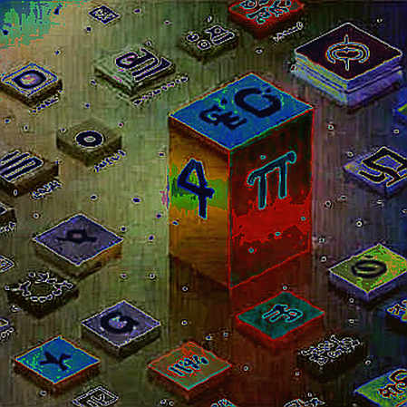 BIT Brokerage Short-Selling: The Ledger Remembers What the Interface Forgets