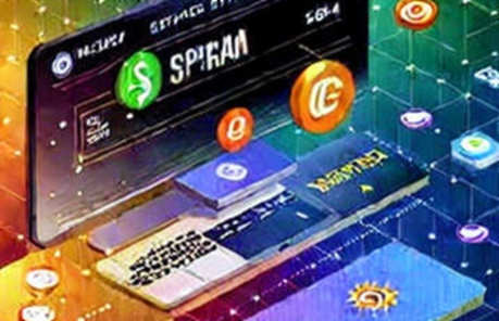 Zimbabwe's $23 Billion Signal: A Crypto Framework with No Payload Data