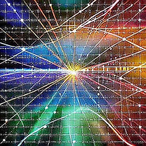 Runta's $20M Raise: Decentralizing AI Agent Guardrails or Centralizing Control?
