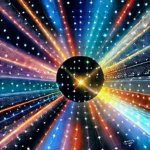 Runta's $20M Raise: Decentralizing AI Agent Guardrails or Centralizing Control? Runta's $20M Raise: Decentralizing AI Agent Guardrails or Centralizing Control?