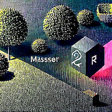 Runta's $20M Raise: Decentralizing AI Agent Guardrails or Centralizing Control? Runta's $20M Raise: Decentralizing AI Agent Guardrails or Centralizing Control?