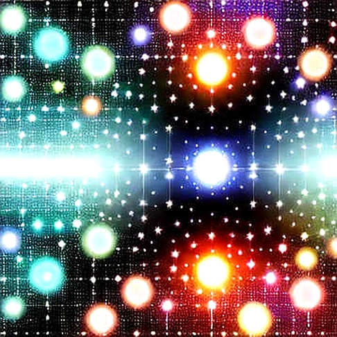 The Denial That Moved Markets: Israel, Iran, and the Crypto Liquidity War The Denial That Moved Markets: Israel, Iran, and the Crypto Liquidity War
