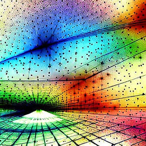 Null Output: The Empty Ledger and the Forensic Case for Refusing to Fabricate