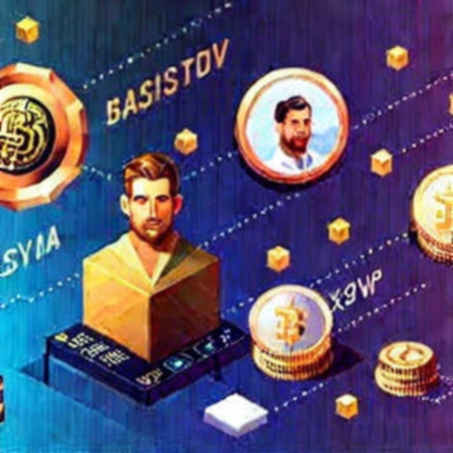 Centralized 24/7 Gold Futures: A Walled Garden in the Age of Decentralization