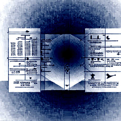 Centralized 24/7 Gold Futures: A Walled Garden in the Age of Decentralization Centralized 24/7 Gold Futures: A Walled Garden in the Age of Decentralization
