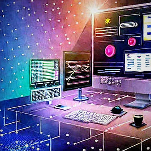 The Divergence Trap: Why XRP's Active Address Surge Means Nothing Without Context