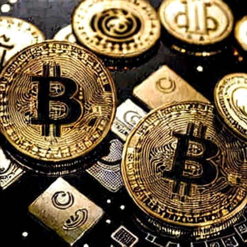 The 100 SOL Giveaway: A Textbook Memecoin Liquidity Hunt on Solana The 100 SOL Giveaway: A Textbook Memecoin Liquidity Hunt on Solana