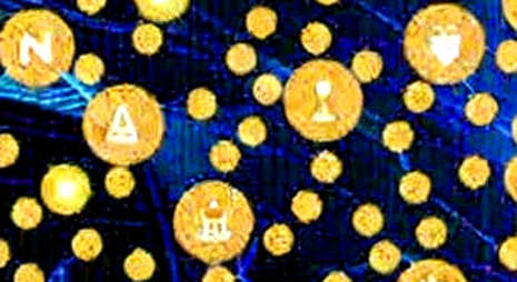 OpenAI's Pre-IPO Exodus: A Governance Signal for the Crypto AI Market