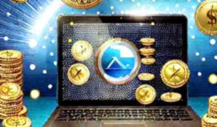 The SEC's Silent Veto: How a Ratings Denial Exposes the Friction Between Centralized Gatekeeping and Decentralized Trust The SEC's Silent Veto: How a Ratings Denial Exposes the Friction Between Centralized Gatekeeping and Decentralized Trust