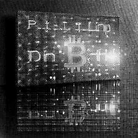The Oracle Paradox: When Fair Compensation Breaks Decentralized Trust