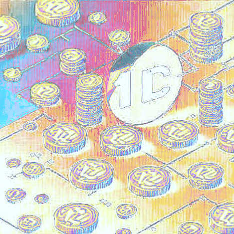 852 BTC on the Move: What Grayscale’s Latest Transfer Reveals About the ETF Exodus 852 BTC on the Move: What Grayscale’s Latest Transfer Reveals About the ETF Exodus