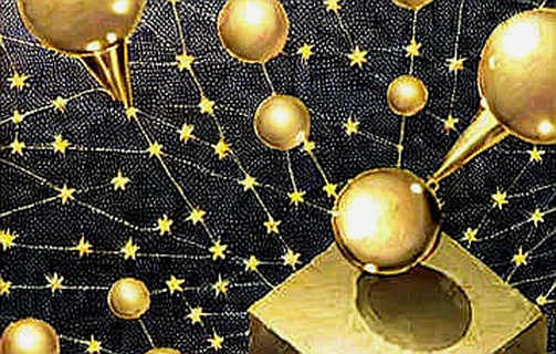 The Denial That Reveals Everything: Why the L2-Compound Rumor Collapse Is a Death Knell for Orbit Chain