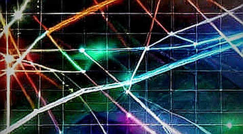 The MicroStrategy Ponzi Label: A Forensic Analysis of the On-Chain Data
