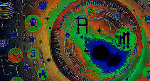 The Quantum Clock Is Ticking: Why Google's Latest Breakthrough Demands a Post-Quantum Crypto Strategy Now