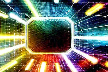 The Quantum Clock Is Ticking: Why Google's Latest Breakthrough Demands a Post-Quantum Crypto Strategy Now The Quantum Clock Is Ticking: Why Google's Latest Breakthrough Demands a Post-Quantum Crypto Strategy Now