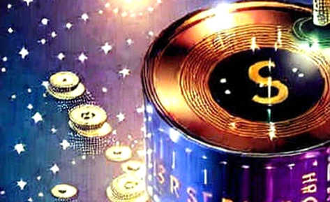The Fireball Trade: How Iran's Gulf Warning Is Rewiring Crypto's Tail-Risk Architecture