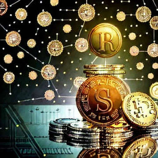 The Fireball Trade: How Iran's Gulf Warning Is Rewiring Crypto's Tail-Risk Architecture The Fireball Trade: How Iran's Gulf Warning Is Rewiring Crypto's Tail-Risk Architecture