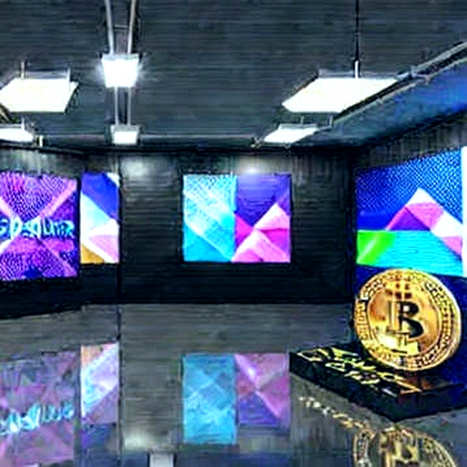Brazil's 24-Hour Stablecoin Lockup: A Sniper Shot at Dollar Liquidity Brazil's 24-Hour Stablecoin Lockup: A Sniper Shot at Dollar Liquidity