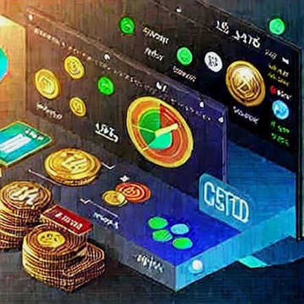 The S&P 500 Buy Signal: Why JPMorgan's Forecast Is Crypto's Trap Door
