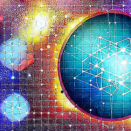 The AI Agent Security Trap: Why Cheap Models Won't Save Your Keys The AI Agent Security Trap: Why Cheap Models Won't Save Your Keys